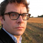 Simon Addison