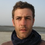 Guillaume Gigot
