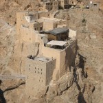 2008-4A Syrie marmousa - 0168