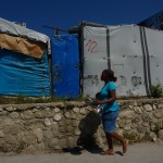 Flo Haiti - 0006