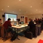 l-acoustics_trainings