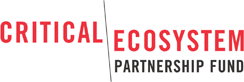 logo CEPF