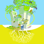 Web-Affiche atelier dete