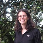 Claire Galvez-Wagler